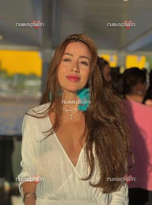fotografias de nuestras putas y escorts