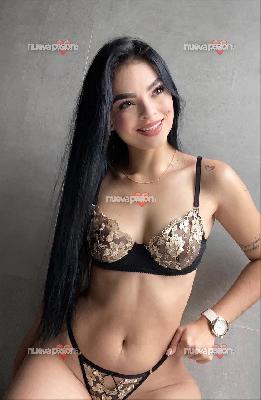fotografias de nuestras putas y escorts