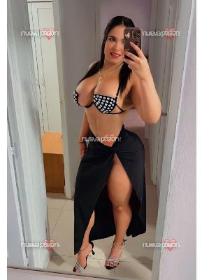 fotografias de nuestras putas y escorts