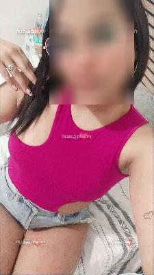 fotografias de nuestras putas y escorts