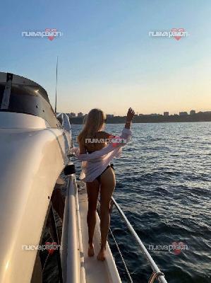 fotografias de nuestras putas y escorts