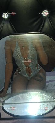 fotografias de nuestras putas y escorts