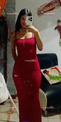 fotografias de nuestras putas y escorts