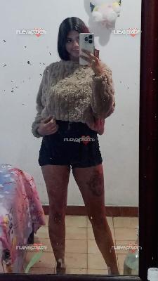 fotografias de nuestras putas y escorts