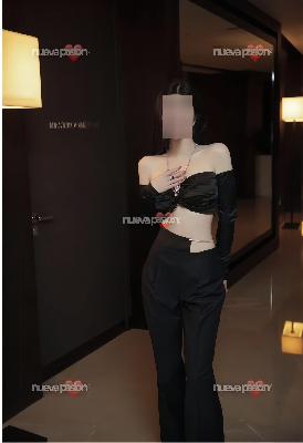 fotografias de nuestras putas y escorts