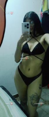 fotografias de nuestras putas y escorts