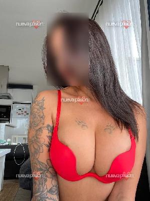 fotografias de nuestras putas y escorts