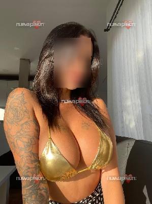 fotografias de nuestras putas y escorts