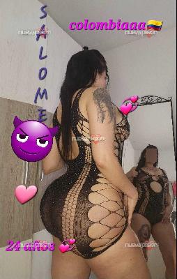 fotografias de escort para hombre en barcelona