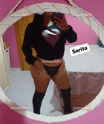 FIESTERA ARDIENTE APASIONADA Y LUJURIOSA PURO PLACER