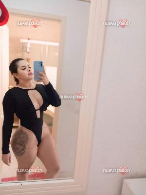 fotografias de nuestras putas y escorts