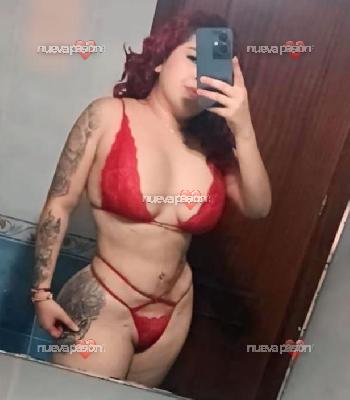 fotografias de nuestras putas y escorts