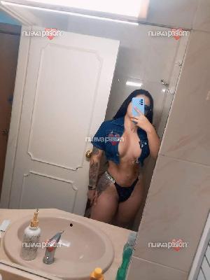 fotografias de nuestras putas y escorts
