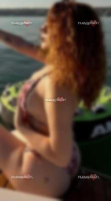 COLOMBIANA 📍ALMERIA 📍 NOVEDAD SENSUAL   ADICTIVA AL SEXO RICO