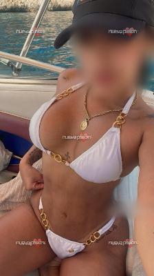 fotografias de nuestras putas y escorts