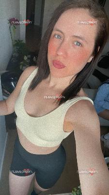 fotografias de nuestras putas y escorts