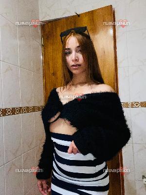 fotografias de nuestras putas y escorts