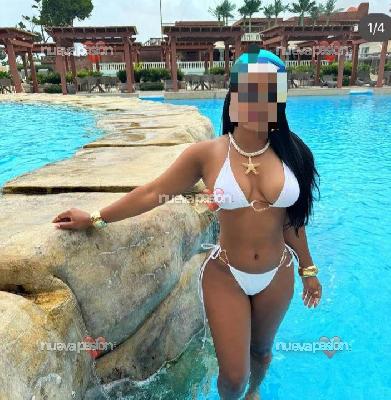 fotografias de nuestras putas y escorts