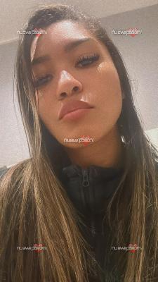 fotografias de nuestras putas y escorts