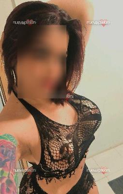 fotografias de escort para hombre en valencia