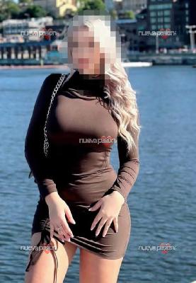 fotografias de nuestras putas y escorts