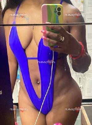 fotografias de nuestras putas y escorts