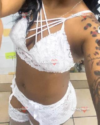 fotografias de nuestras putas y escorts
