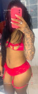 fotografias de nuestras putas y escorts