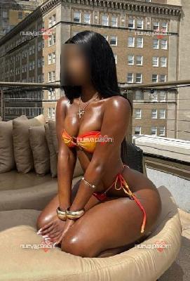 fotografias de nuestras putas y escorts