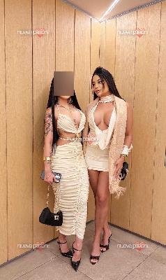 fotografias de nuestras putas y escorts