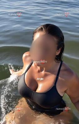 fotografias de nuestras putas y escorts