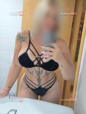 fotografias de escort para hombre en zaragoza