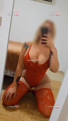 fotografias de escort para hombre en zaragoza