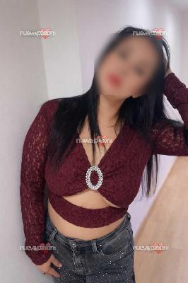 fotografias de nuestras putas y escorts