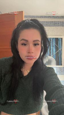 fotografias de nuestras putas y escorts