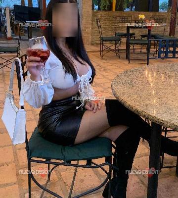 fotografias de nuestras putas y escorts