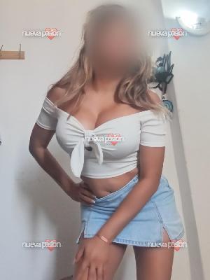 fotografias de nuestras putas y escorts