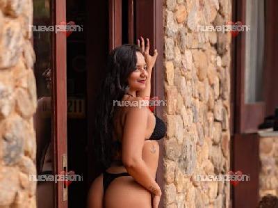 fotografias de nuestras putas y escorts
