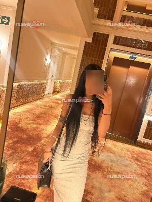 fotografias de nuestras putas y escorts