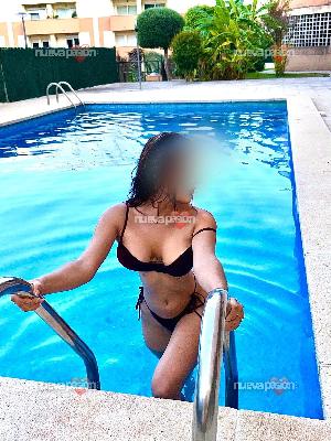 fotografias de nuestras putas y escorts