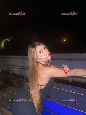 fotografias de nuestras putas y escorts