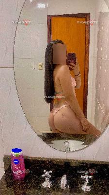 fotografias de nuestras putas y escorts