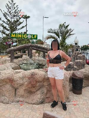 fotografias de nuestras putas y escorts