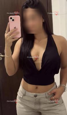 fotografias de nuestras putas y escorts