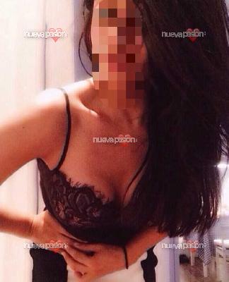 fotografias de nuestras putas y escorts