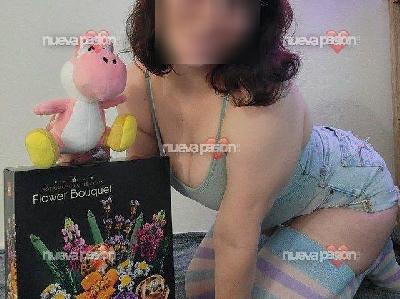 fotografias de nuestras putas y escorts