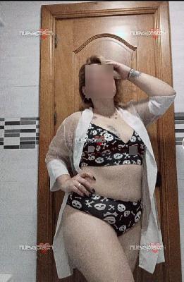 ❤️ ¡TUS AMIGAS HERMOSAS EN MALAGA, LOS BOLICHES!