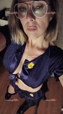 fotografias de nuestras putas y escorts