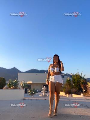 fotografias de nuestras putas y escorts