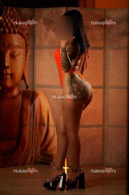 fotografias de nuestras putas y escorts